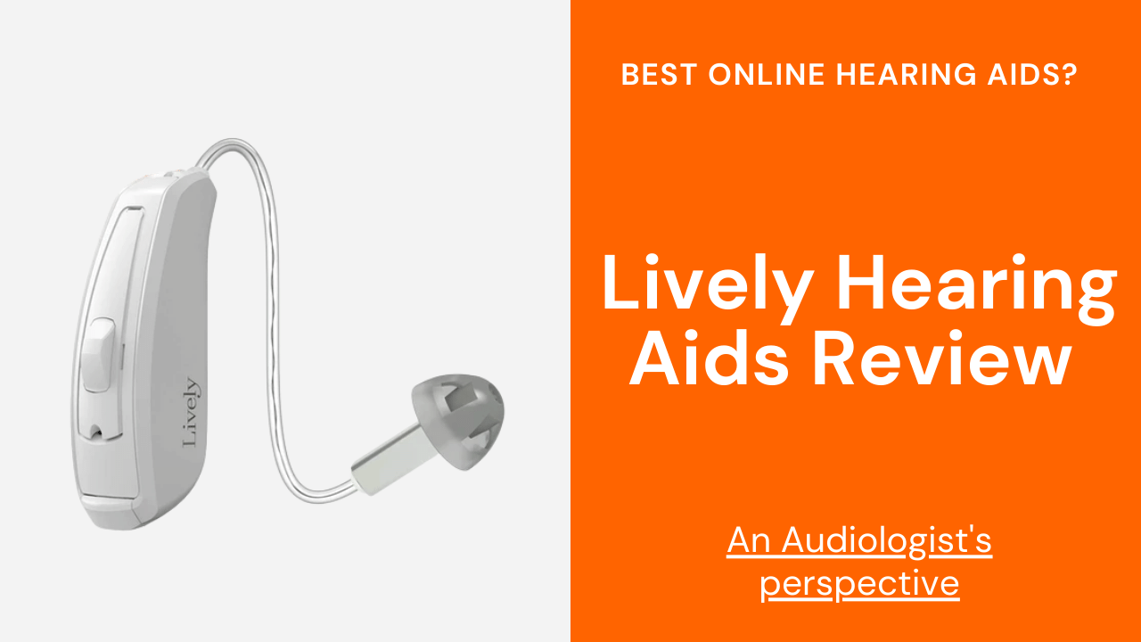 Hearing Products Reviewed by Audiologists Hear